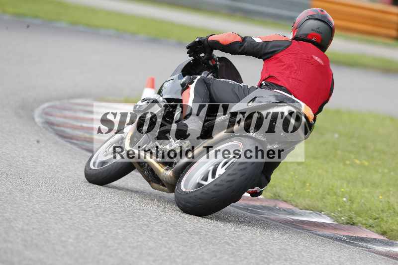 /39 03.08.2025 TIMMOT ADR/Gruppe C/66